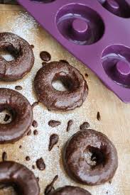 Hoops Tout Chocolat Avec Tupperware Recette Tout Chocolat Gateaux Et Desserts Recette Tupperware