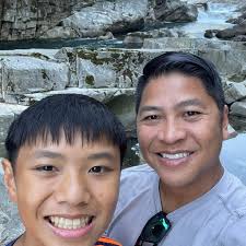 Our roles as individuals is not about self, but support!! #husbands #guys  #Christianmarriage