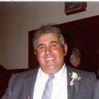 Obituary information for Samuel Oscar Mick