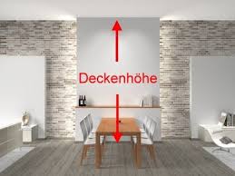 Stahltreppen wie die auf den seiten der schlosserei in stuttgart kommen nur. Treppen Bauanleitung Bauanleitung Org