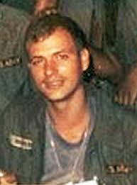 Filiberti, Russell Louis