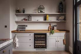 Maybe you would like to learn more about one of these? Johnston Parke Interiors Oxford