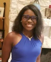 Jayden Burns's Baseball Recruiting Profile