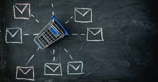 6 email metrics to start tracking A.S.A.P. | Podia