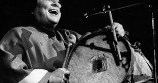 Mercedes Sosa Poetry In Music Gracias A La Vida Y Solo Le Pido A Dios Mercedes Sosa Mercedes Music