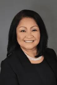 NJ Bio, Inc. — About Us