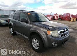 Image result for Sterling Gray 2009 Escape