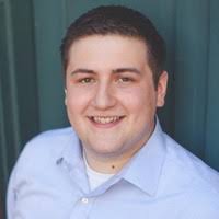 John Gabel Email & Phone Number