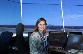 With air traffic control it appears that in the last decades several projects. Exclusive A Day In The Life Of An Air Traffic Controller Samchui Com
