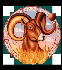 Deine waage kennt „gott und die welt und wird dich mit einigen sehr interessanten leuten bekannt machen. Die Beziehung Dieser Sternzeichen Paare Ist Zum Scheitern Verurteilt