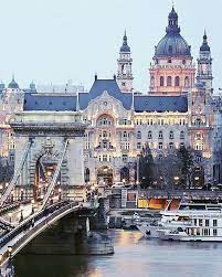 The score i borrowed from hr. Budapest Hungaria ì—¬í–‰ì§€ ì—¬í–‰ ìœ ëŸ½ ì—¬í–‰