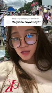 Responding to Joooooshy0's Challenge