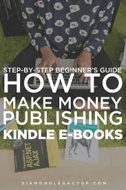 Pin On Diamondlegacygp Com