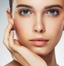 Michelle Leiter, PA-C