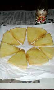 Sukun Goreng Originaltasteofindonesia Food Yummy Food Yummy