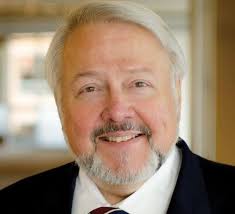 Mitchell Abbott Obituary