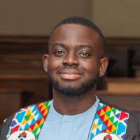 60+ "Emmanuel Adom" profiles