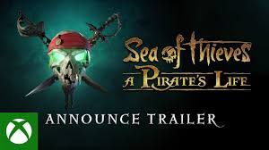 Free wifi and free parking. Sea Of Thieves Season 3 Release Date When Is It Coming Out Digistatement