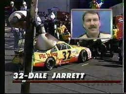 The motor has had only 70 km. Nascar Busch Series 1993 Mountain Dew 400 Youtube