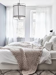 Polsterdüse sebo wand und polster boxspring bett xxl hotel wand polster doppelbett betten design luxus big stoff. Feng Shui Bett Westwing