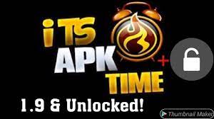 Apktime is an android application store where you'll find different apps sorted into . Apktime Firestick Install Guide How To Install Aptoide Google Play Store By Kfire Tv News