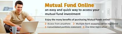 Bank of bahrain and kuwait raises usd500 million in offering of 5.5% bonds due 2024. Bank Of Bahrain Kuwait India Operation