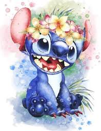 Maybe you would like to learn more about one of these? Cross Stitch Wallpaper Iphone Peepsburgh
