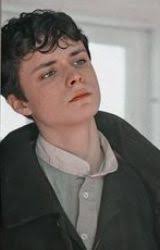 "for as long as the sun and moon shall endure"