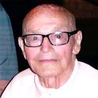 GEORGE RUMMEL Obituary (2018)