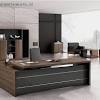 Office furniture & equipment furniture stores children's furniture. 1