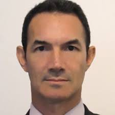 Asia Europe Meeting (ASEM): A partnership for the 21st Century