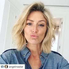 Ellen Farley (@Ellen_Farley)