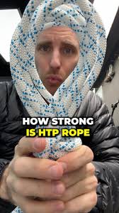 Ryan Jenks (@hownot_2) • Instagram photos and videos