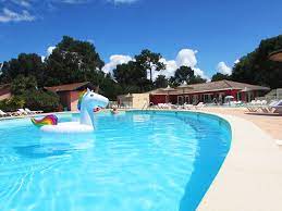 Sep 23, 2020 · mars (5) février (4) janvier (15) 2016 décembre (9) novembre (12) thèmes. Location Gironde Ares Residence Les Rives De Saint Brice 3 Atlantique Sud