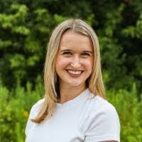 Leah Wandersee's Instagram, Twitter & Facebook