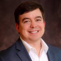 Dr. Wesley David Buchman