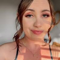 300+ "Solich" profiles