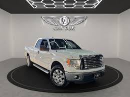 Image result for Silver 2012 Ford Truck