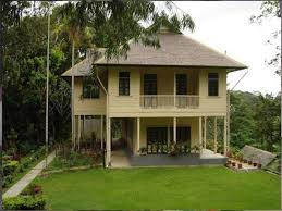 Apartemen eastcoast residence pakuwon berhantu ~ rumah via www.rumahberhantu.com. Sabah Cadang Promosi Kawasan Berhantu
