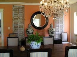 The bedroom is a wonderful place to introduce a color scheme that fits the mood you want to feel most while you're there. Using The Peach Color To Decorate Amazing Interiors