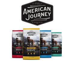 American journey dog food has a variety of food options for your pup that ranges from weight control, gluten free, grain free, limited ingredient diet, and high protein. American Journey Dog Food Review 2021 Dog Food Network