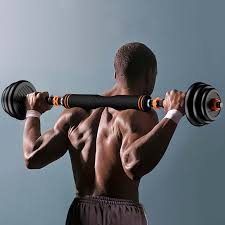 We did not find results for: Bodybuilding Kit Dumbbell Barbell Kettlebell 20kg