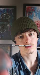 What a crazy 4 years its been 🙌🏻 #fyp #fypart #viralart #art #artist  #irishartist #irishart #irelandart