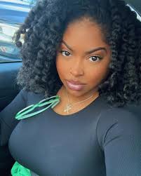 Madison (@dabreo) • Instagram photos and videos