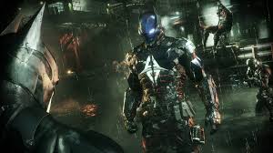 • season pass skin pack • new millennium skins pack • infinite earth skins pack • initiation dlc • cold, cold heart dlc. Arkham Origin Session Pass Torrent Download Pc Games To Download On Âµtorrent Arkham Origins Free Download Pc Game Cracked In Direct Link