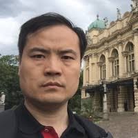 20+ "Carson Li" profiles