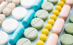 Our hours are flexible to allow for the most appointment availability each day. Suboxone Treatment For Opioid Addiction North Houston Family Medicine