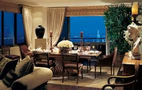 Your dining space is the most important if not essential place in your home. 25 Perfect Dining Rooms By Ad100 Designers Architectural Digest