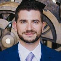 PDF) Editore-traditore?