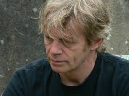 Eric HAUSWALD, 66 ans (MALAKOFF, PARIS)